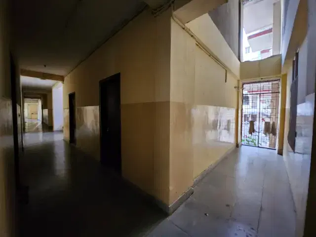 Rajasthan College of Engineering for Women Jaipur Infrastructure photo 23